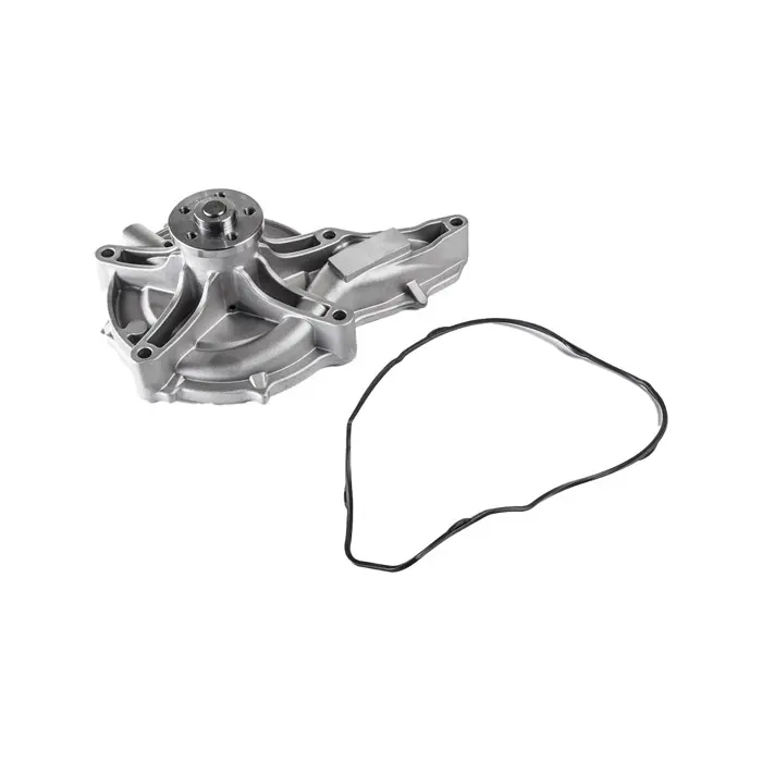 Engine Water Pump 4P-3682 159-3140 for Caterpillar CAT Engine 3114 3116 3126