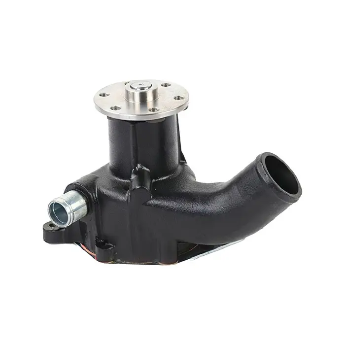 Engine Water Pump 513610-1452 with 6 Holes for Isuzu 6BD1 Engine