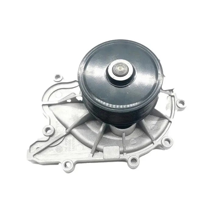 Engine Water Pump 5269784 C5269784 for Cummins ISF2.8 ISF3.8 Engine