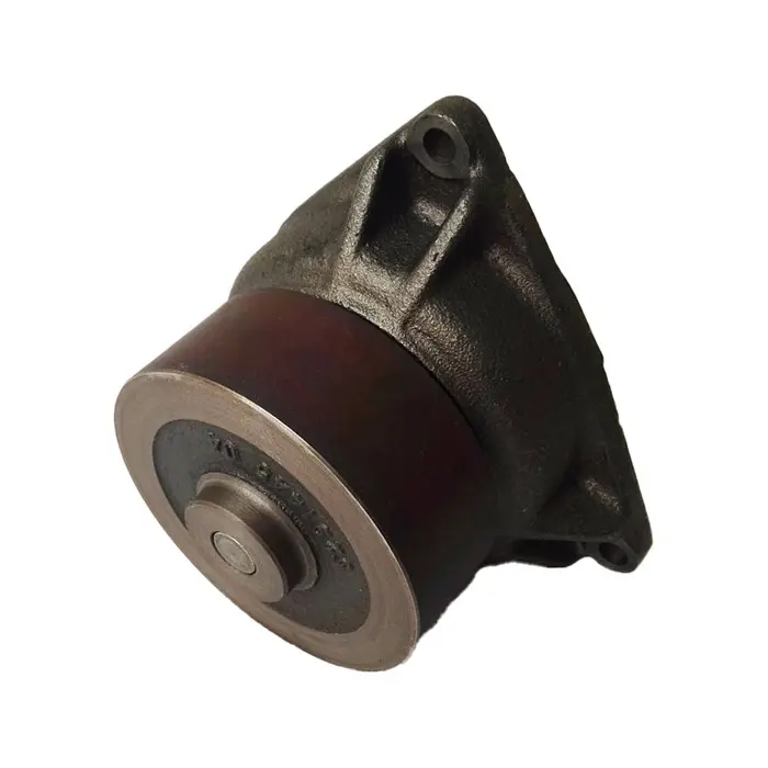 Engine Water Pump 5318753 for Cummins Engine L9.5 6L ISL9.5 L375 6CT