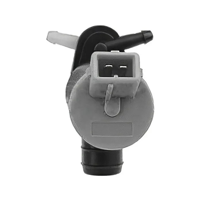 Engine Water Pump 59336-2078 49044-2067 for Kawasaki M72 M60 LC KW 7254 7252 FD750D