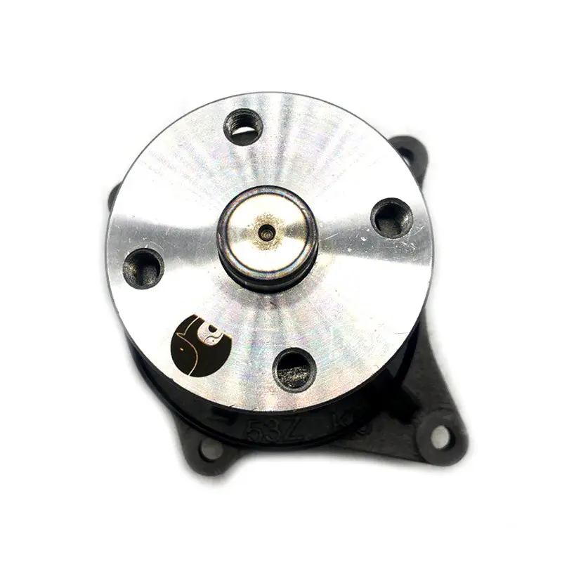 Engine Water Pump 5I-7693 For Caterpillar Excavator 311 312 320 320L E200B E320B Mitsubishi S6K Engine Engine Water Pump 5I-7693 For Caterpillar Excavator 311 312 320 320L E200B E320B Mitsubishi S6K Engine