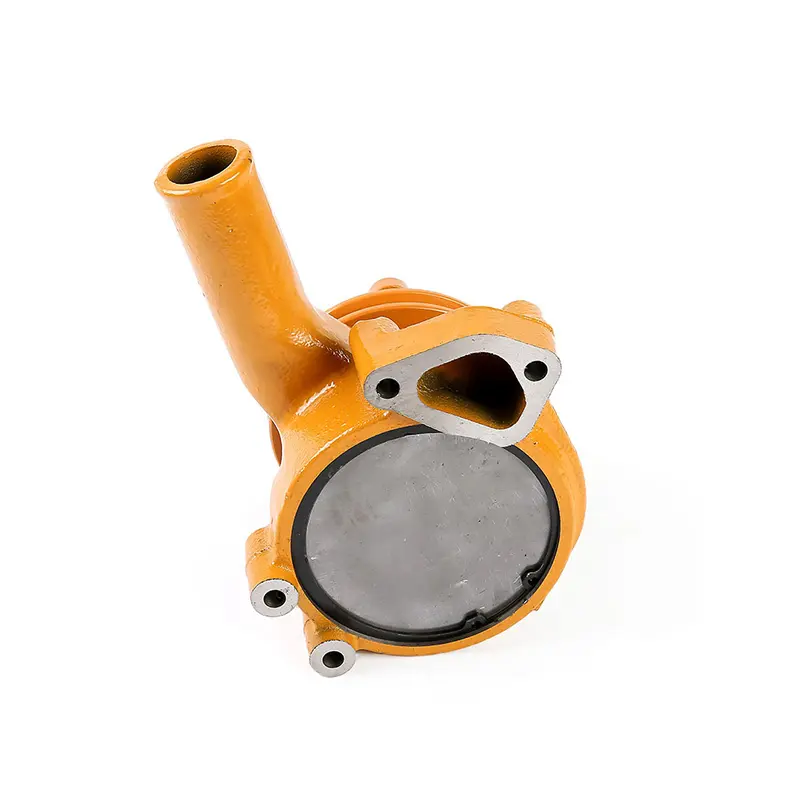 Buy Engine Water Pump 6144-61-1301 6144-61-1302 For Komatsu Excavator PC40-1 PC40-2 PC40-3 Engine 3D94 4D94 Buy Engine Water Pump 6144-61-1301 6144-61-1302 For Komatsu Excavator PC40-1 PC40-2 PC40-3 Engine 3D94 4D94