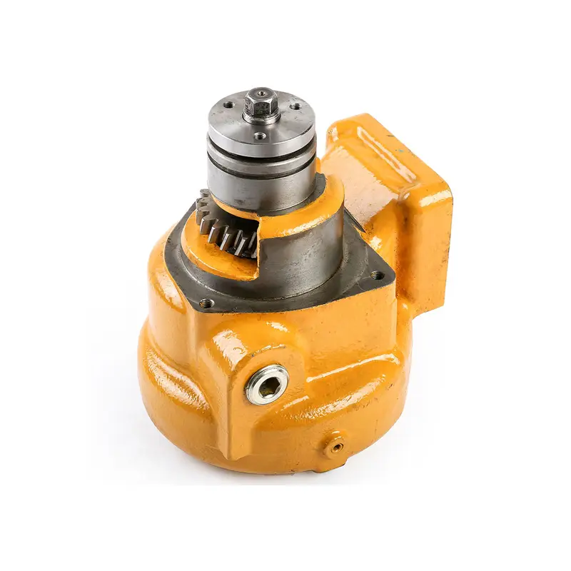 Buy Engine Water Pump 6212-61-1200 6212-61-1201 6212-61-1202 6212-61-1305 for Komatsu Excavator PC710-5 PC750-6 PC750-7 PC750SE-6 PC750SE-7 Engine S6D140 Buy Engine Water Pump 6212-61-1200 6212-61-1201 6212-61-1202 6212-61-1305 for Komatsu Excavator PC710-5 PC750-6 PC750-7 PC750SE-6 PC750SE-7 Engine S6D140