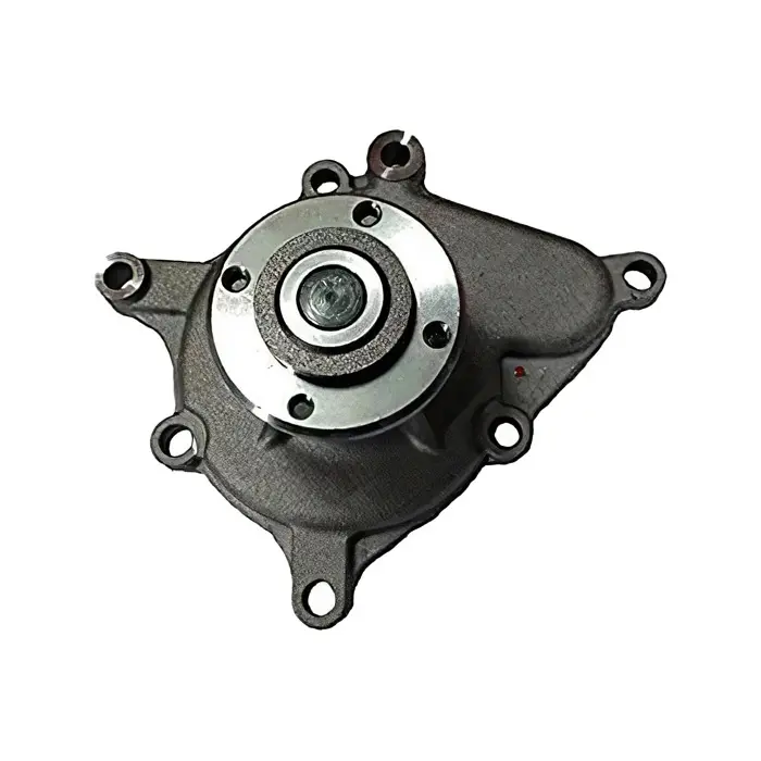Engine Water Pump 6213-610-011-1D 6213-610-011-2E for Iseki Tractor TG5330 TG5390 TG6400 TG6490 Engine Water Pump 6213-610-011-1D 6213-610-011-2E for Iseki Tractor TG5330 TG5390 TG6400 TG6490