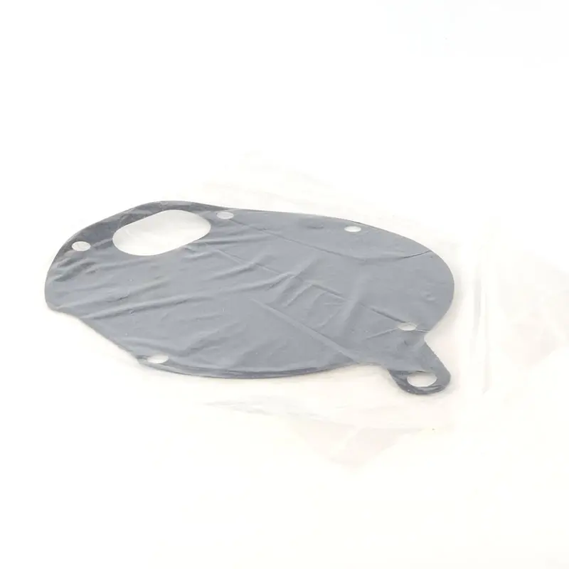 Engine Water Pump 65.06500-6139C For Doosan Excavator DH220-3 DH300-7 DH280-3 Daewoo D1146 Engine Engine Water Pump 65.06500-6139C For Doosan Excavator DH220-3 DH300-7 DH280-3 Daewoo D1146 Engine