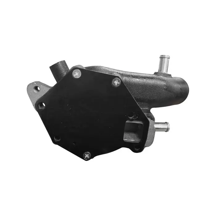 Engine Water Pump 65.06500-6144 for Doosan Excavator MEGA 160 MEGA 160 TIER-II MEGA 160TC MEGA 160TC TIER-II MEGA 200-III MEGA 200TC-III MEGA 250-V TIER-II Engine Water Pump 65.06500-6144 for Doosan Excavator MEGA 160 MEGA 160 TIER-II MEGA 160TC MEGA 160TC TIER-II MEGA 200-III MEGA 200TC-III MEGA 250-V TIER-II
