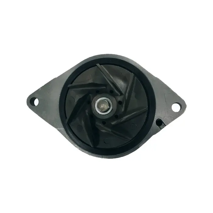 Engine Water Pump 65.06500-6174 for Doosan Daewoo Engine DL08 Excavator DX300LCA DX380LCA Engine Water Pump 65.06500-6174 for Doosan Daewoo Engine DL08 Excavator DX300LCA DX380LCA