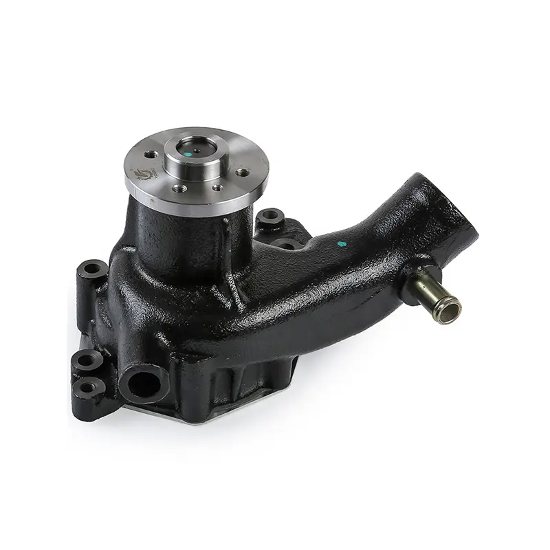 Engine Water Pump 65.06500-6402A For Doosan Excavator DH220-5 Daewoo DB58T Engine