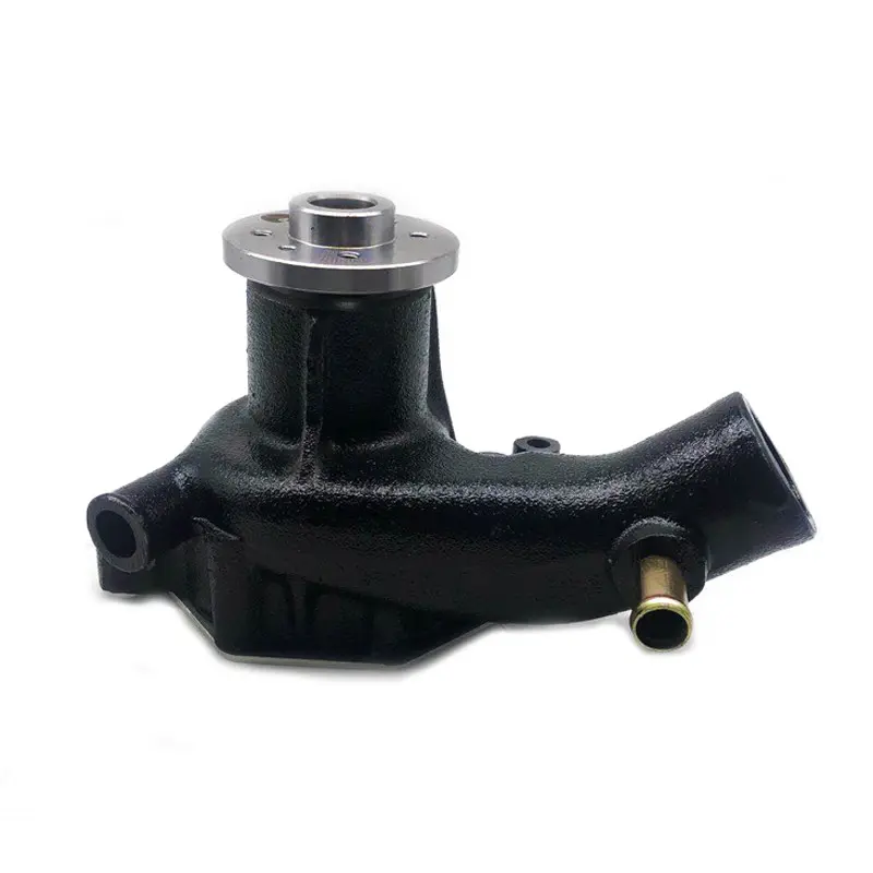 Engine Water Pump 65.06500-6402A For Doosan Excavator DH220-5 Daewoo DB58T Engine