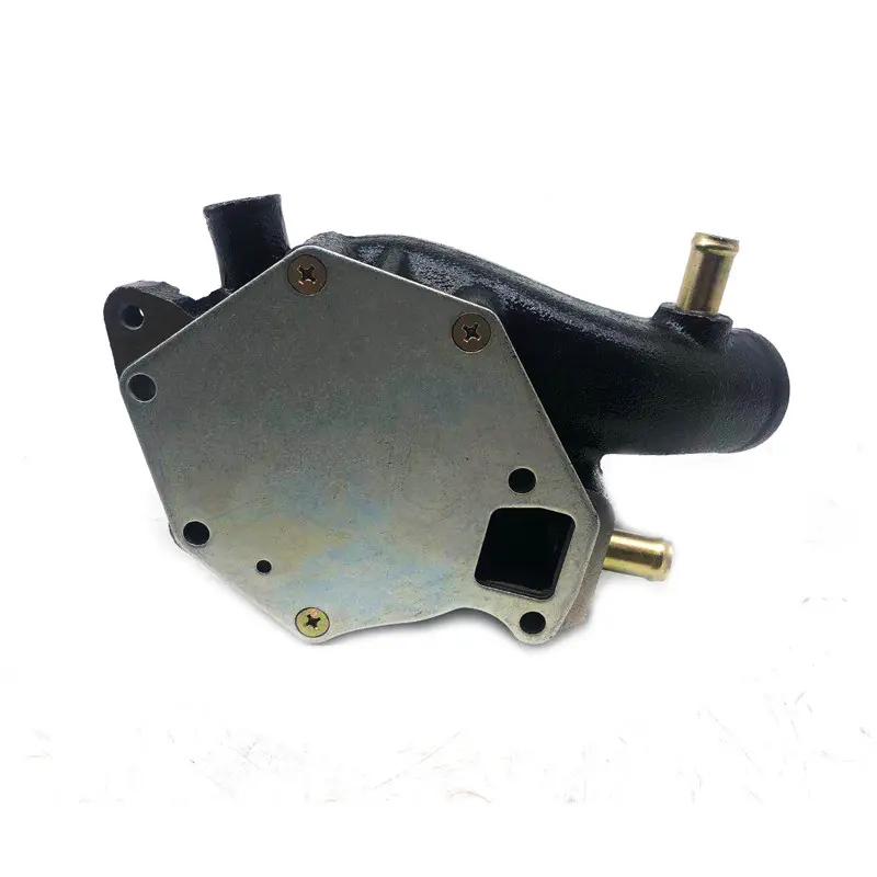 Engine Water Pump 65.06500-6402A For Doosan Excavator DH220-5 Daewoo DB58T Engine