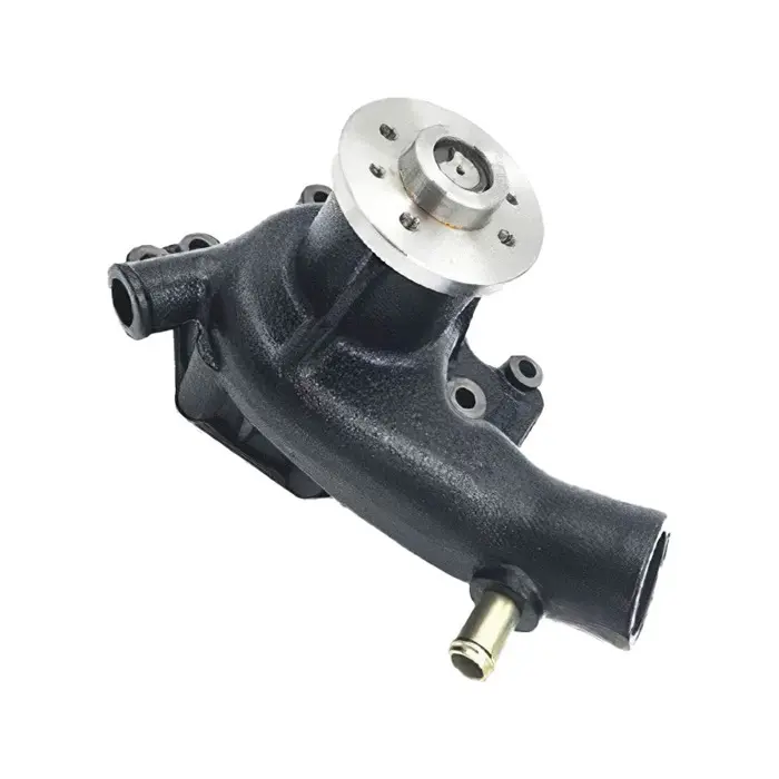Buy Engine Water Pump 65.06500-6402A for Doosan Excavator MEGA 200TC-V MEGA 200-V SOLAR 130W-V(2) SOLAR 140W-V SOLAR 150LC-V SOLAR 160W-V SOLAR 170W-V