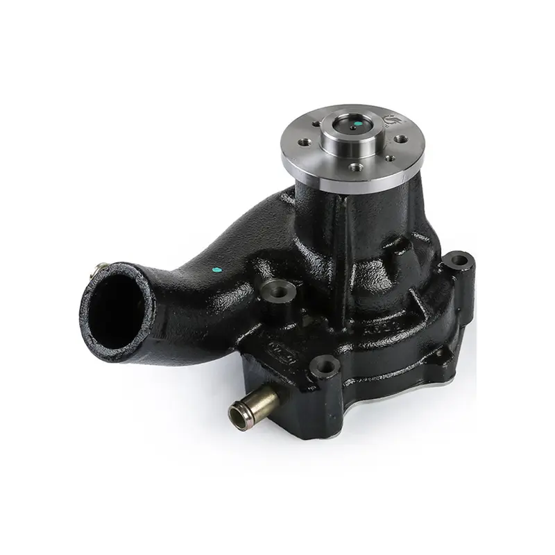 Engine Water Pump 65.06500-6402A for Doosan Excavator MEGA 200TC-V MEGA 200-V SOLAR 130W-V(2) SOLAR 140W-V SOLAR 150LC-V SOLAR 160W-V SOLAR 170W-V sale