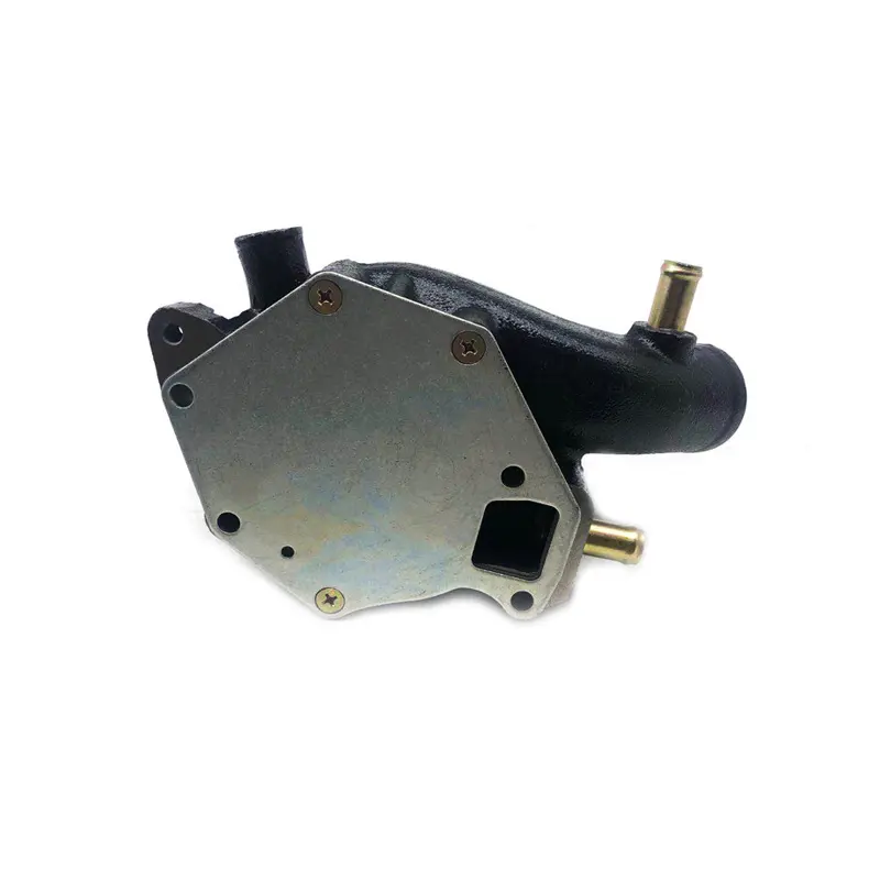 Engine Water Pump 65.06500-6402A for Doosan Excavator MEGA 200TC-V MEGA 200-V SOLAR 130W-V(2) SOLAR 140W-V SOLAR 150LC-V SOLAR 160W-V SOLAR 170W-V