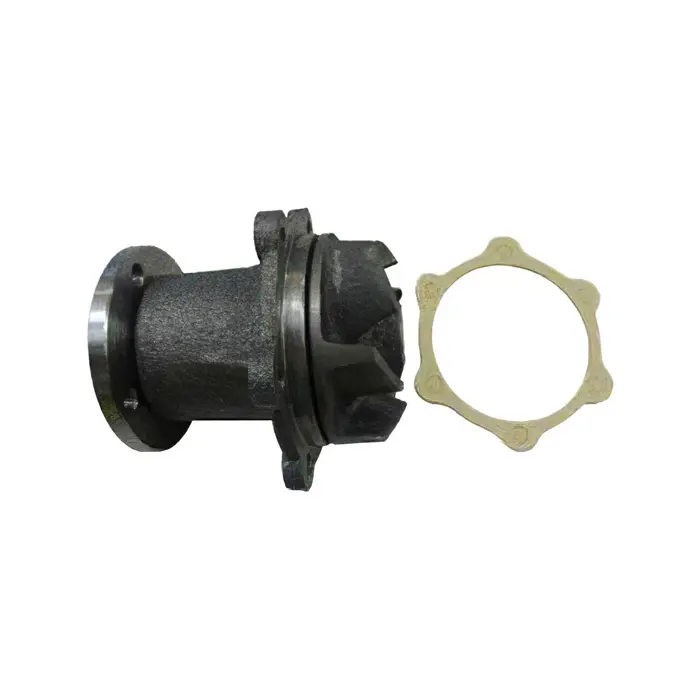 Engine Water Pump 6630541 6599948 for Bobcat 843 Skid Steer Loader