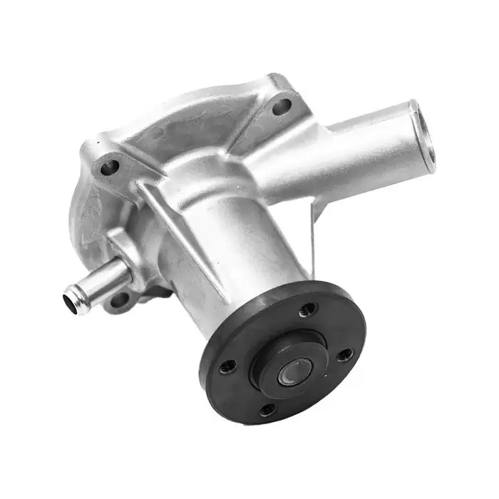 Engine Water Pump 6652753 Engine D950-B for Bobcat Loaders 553 S/N 513011001-UP Engine Water Pump 6652753 Engine D950-B for Bobcat Loaders 553 S/N 513011001-UP