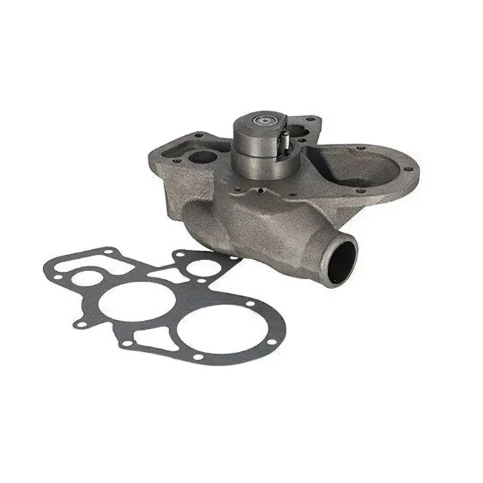 Buy Engine Water Pump 6672782 for Bobcat Skid Steer 963