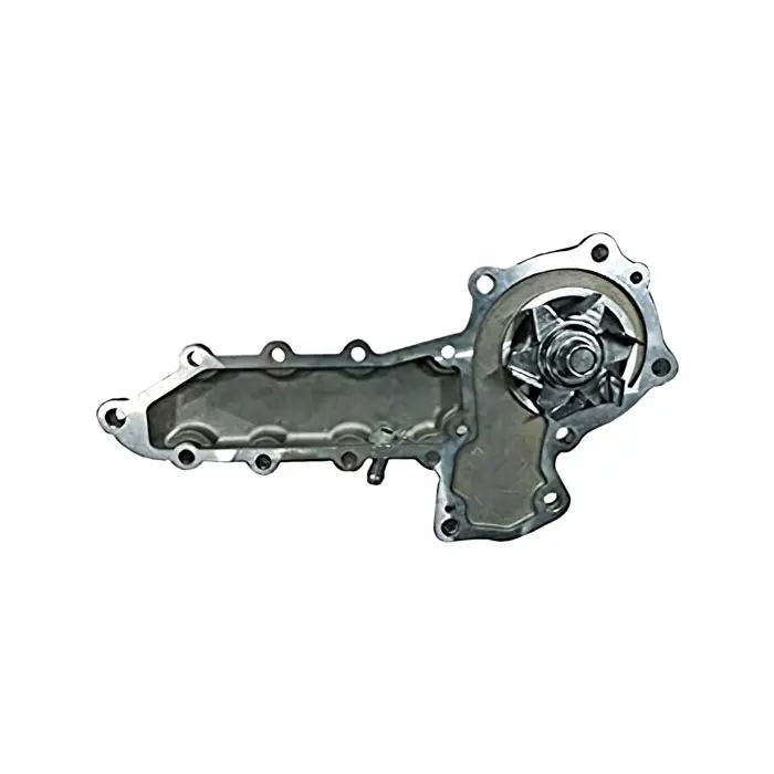 Buy Engine Water Pump 6681879 for Bobcat 337 341 773 S150 S160 S175 S185 T190