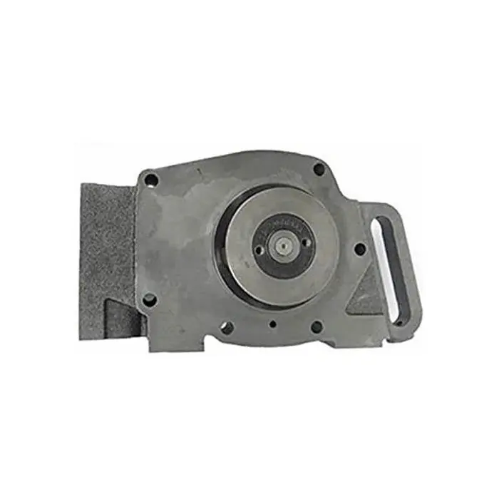 Buy Engine Water Pump 6711-62-1101 6711-62-1102 for Komatsu Bulldozer D80A-18 D80E-18 D80P-18 D85A-18 D85E-18 D85P-18 D95S-2