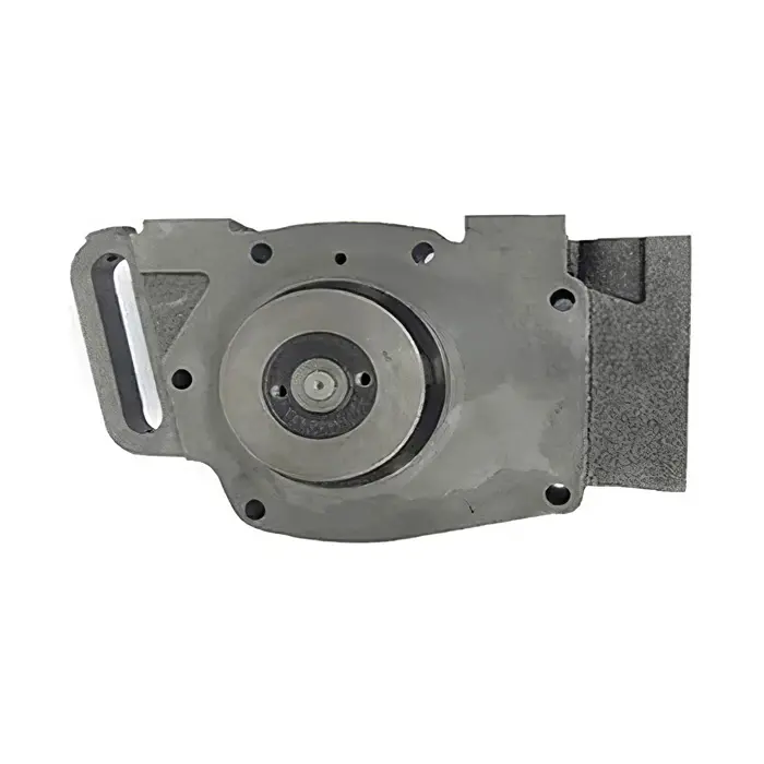 Engine Water Pump 6711-62-1101 6711-62-1102 for Komatsu CS360-1 GS360-1 Engine Water Pump 6711-62-1101 6711-62-1102 for Komatsu CS360-1 GS360-1