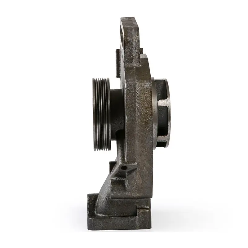 Buy Engine Water Pump 6711-62-1101 For Komatsu PC400-1 D95S-2 D80A-18 Engine NT-855 Buy Engine Water Pump 6711-62-1101 For Komatsu PC400-1 D95S-2 D80A-18 Engine NT-855