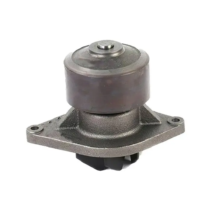 Engine Water Pump 6735-61-1501 For Komatsu PC220-7 PC270-7 PC60-7 PC75UU-3 Engine 4D102 6D102