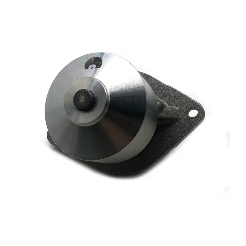 Engine Water Pump 6736-61-1201 for Komatsu Engine 6D102 4D102 Excavator PC200-6 PC120-6