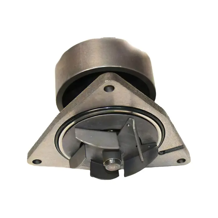 Engine Water Pump 6741-61-1530 for Komatsu Engine 6D114 Komatsu PC300-7 PC360-7 WA380-5 WA400-5