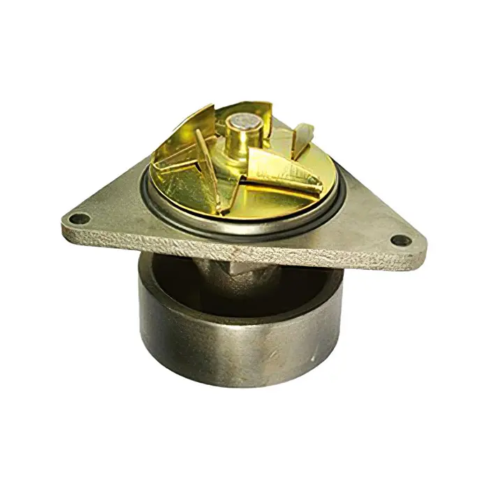 Engine Water Pump 6742-01-3670 for Komatsu Engine 6D114 Excavator PC300-7 PC360-7 PC350-7 Engine Water Pump 6742-01-3670 for Komatsu Engine 6D114 Excavator PC300-7 PC360-7 PC350-7