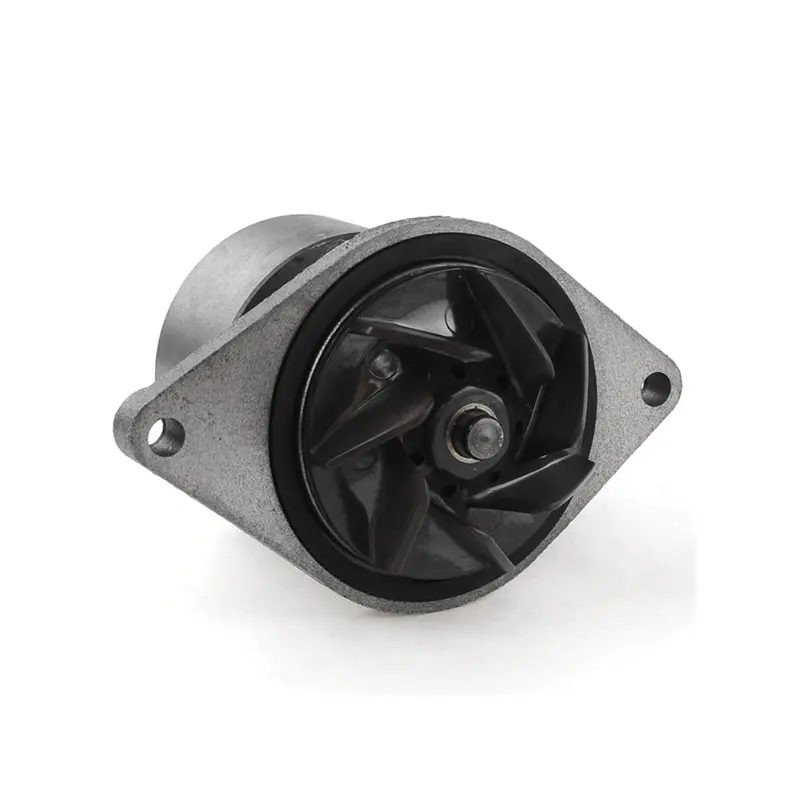 Engine Water Pump 6754-61-1010 For Komatsu PW180-7 PC308US PC228US PW180 PW220 D61PX BR380JG Engine 4D107 6D107