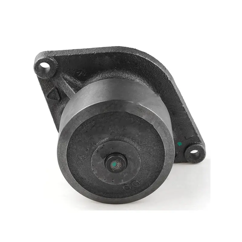 Buy Engine Water Pump 6754-61-1010 For Komatsu PW180-7 PC308US PC228US PW180 PW220 D61PX BR380JG Engine 4D107 6D107