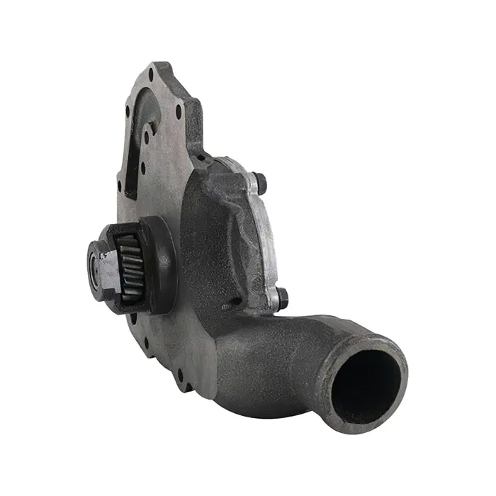 Buy Engine Water Pump 707646A1 for Mc Cormick Tractor C105Max C60Max C75Max C85Max C95Max MC95 MC105 MC115 MC120 MC135