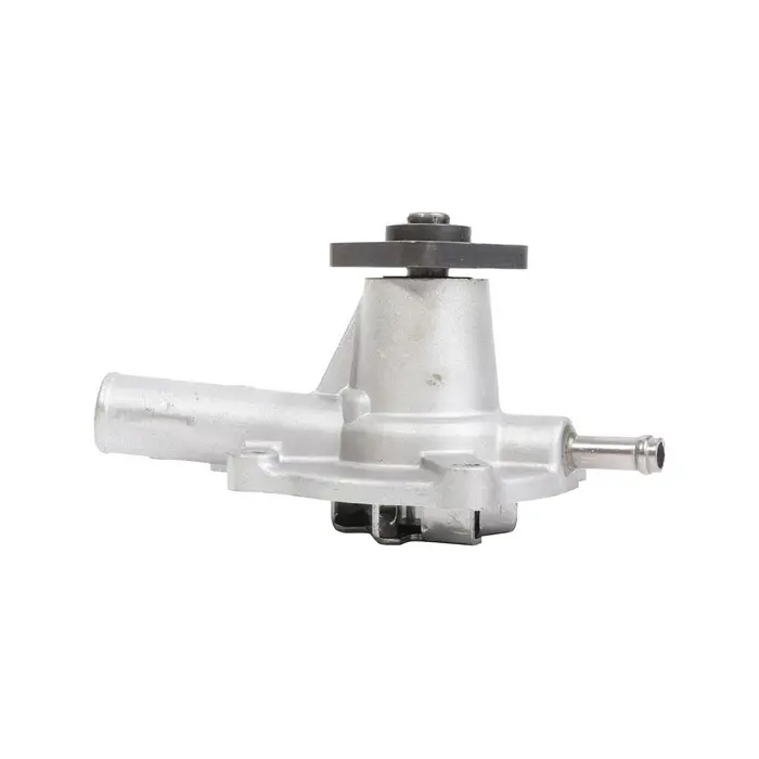 Engine Water Pump 7286726 for Deutz BF4M1011F Bobcat 453 463 320 321 324 418 E20