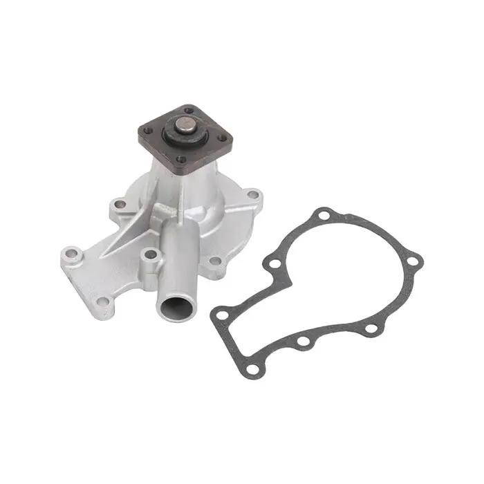 Engine Water Pump 7286726 for Deutz BF4M1011F Bobcat 453 463 320 321 324 418 E20 sale Engine Water Pump 7286726 for Deutz BF4M1011F Bobcat 453 463 320 321 324 418 E20 sale