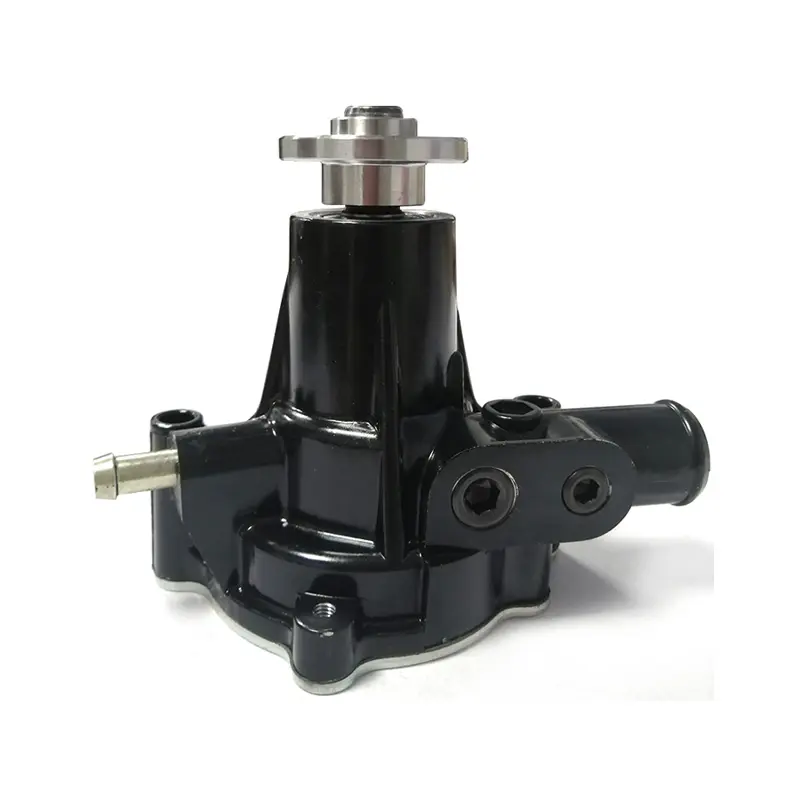 Buy Engine Water Pump 729428-42004 For Komatsu PC28UU-2 PC38UU-3 PC50UU-2 Buy Engine Water Pump 729428-42004 For Komatsu PC28UU-2 PC38UU-3 PC50UU-2