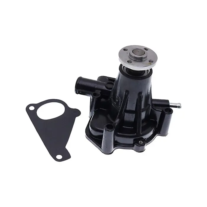 Engine Water Pump 729428-42004 For Komatsu PC28UU-2 PC38UU-3 PC50UU-2 sale Engine Water Pump 729428-42004 For Komatsu PC28UU-2 PC38UU-3 PC50UU-2 sale