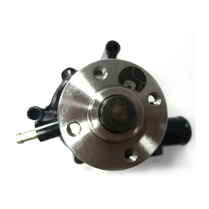 Engine Water Pump 729428-42004 For Komatsu PC28UU-2 PC38UU-3 PC50UU-2 Engine Water Pump 729428-42004 For Komatsu PC28UU-2 PC38UU-3 PC50UU-2