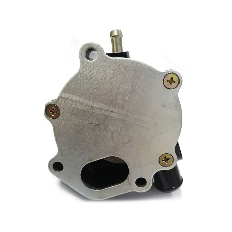 Engine Water Pump 729428-42004 For Komatsu PC28UU-2 PC38UU-3 PC50UU-2 Engine Water Pump 729428-42004 For Komatsu PC28UU-2 PC38UU-3 PC50UU-2