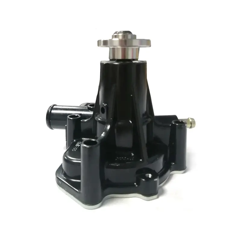 Engine Water Pump 729428-42004 For Komatsu PC28UU-2 PC38UU-3 PC50UU-2 Engine Water Pump 729428-42004 For Komatsu PC28UU-2 PC38UU-3 PC50UU-2