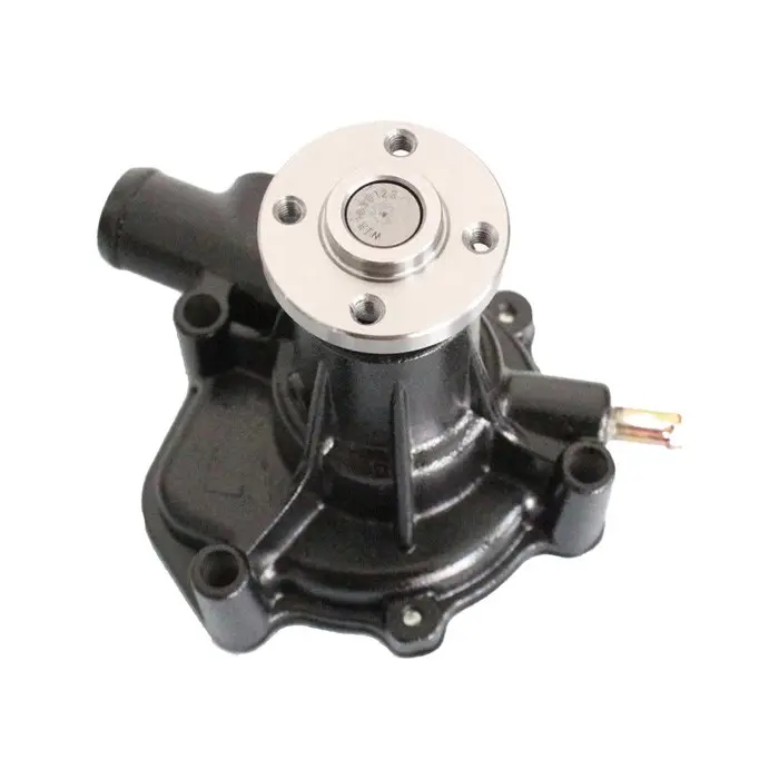 Engine Water Pump 729428-42004 for Skid Steer Excavator Yanmar 4TNE84 4TNE88 Engine Engine Water Pump 729428-42004 for Skid Steer Excavator Yanmar 4TNE84 4TNE88 Engine