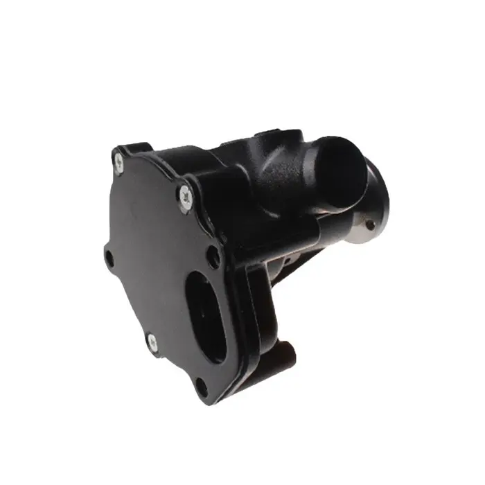 Buy Engine Water Pump 729428-42004 for Yanmar 4TNE84 4TNE88 Engine Skid Steer Excavator Buy Engine Water Pump 729428-42004 for Yanmar 4TNE84 4TNE88 Engine Skid Steer Excavator