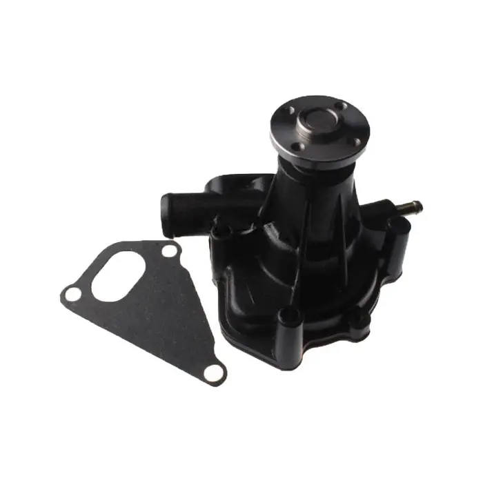 Engine Water Pump 729428-42004 for Yanmar 4TNE84 4TNE88 Engine Skid Steer Excavator sale Engine Water Pump 729428-42004 for Yanmar 4TNE84 4TNE88 Engine Skid Steer Excavator sale