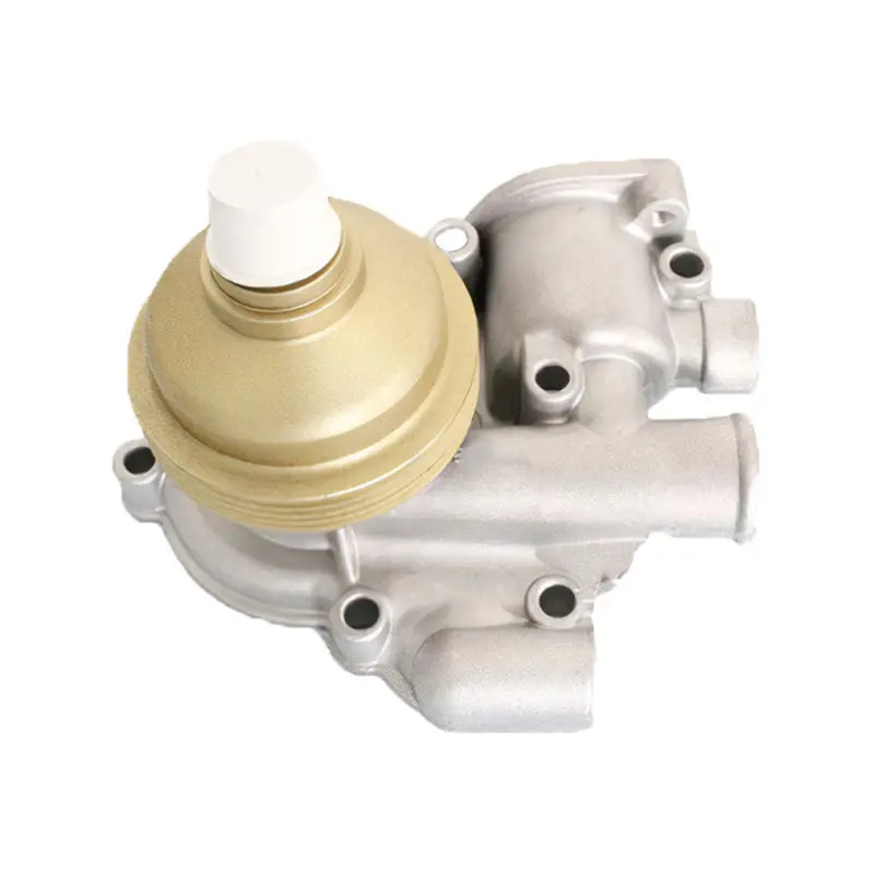 Engine Water Pump 750-40621 750-40624 750-42730 751-41021 751-41022 for Lister Petter Alpha LPW LPWS LPWT Engine Water Pump 750-40621 750-40624 750-42730 751-41021 751-41022 for Lister Petter Alpha LPW LPWS LPWT
