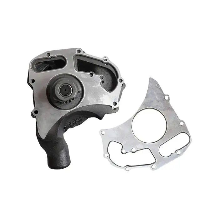 Engine Water Pump 787844 for Manitou M MC MVT MLT MT MSI MHT