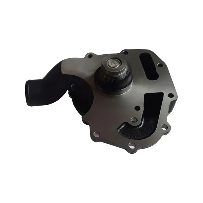 Buy Engine Water Pump 787844 for Manitou M MC MVT MLT MT MSI MHT Buy Engine Water Pump 787844 for Manitou M MC MVT MLT MT MSI MHT