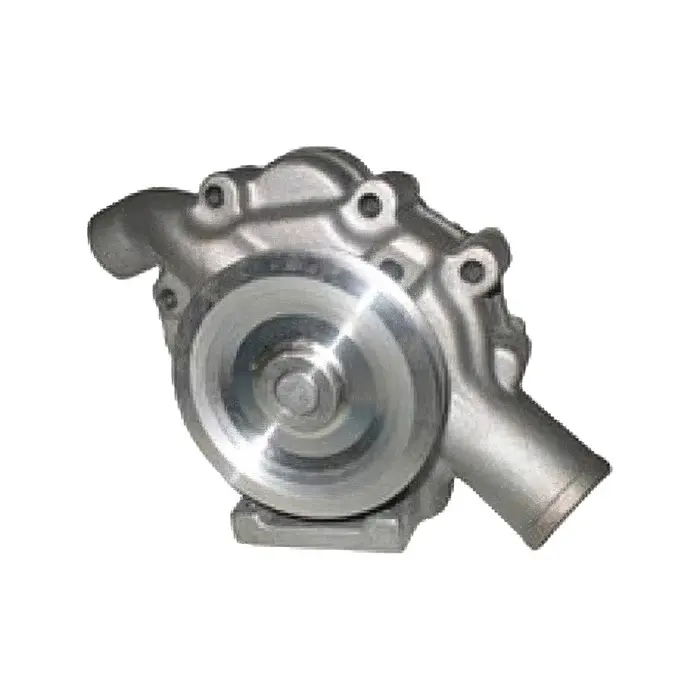 Engine Water Pump 7E-7398 for Caterpillar CAT Engine 3114 3116 3126B C7 Loader 924F 928F 928G 938F 938G 950G 962G