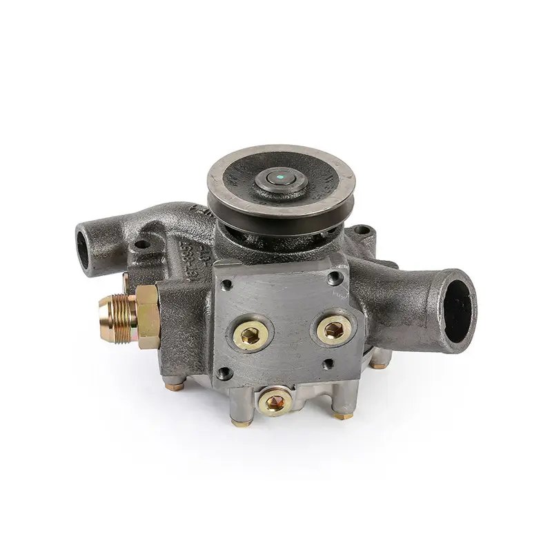 Engine Water Pump 7E-7398 for Caterpillar CAT Engine 3114 3116 3126B C7 Loader 924F 928F 928G 938F 938G 950G 962G