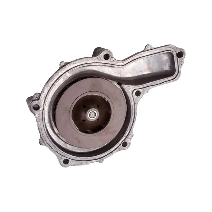 Buy Engine Water Pump 85109694 TKB70.030 for Volvo Truck VN VNL VHD D9 D11 D13 D16 Engine Buy Engine Water Pump 85109694 TKB70.030 for Volvo Truck VN VNL VHD D9 D11 D13 D16 Engine