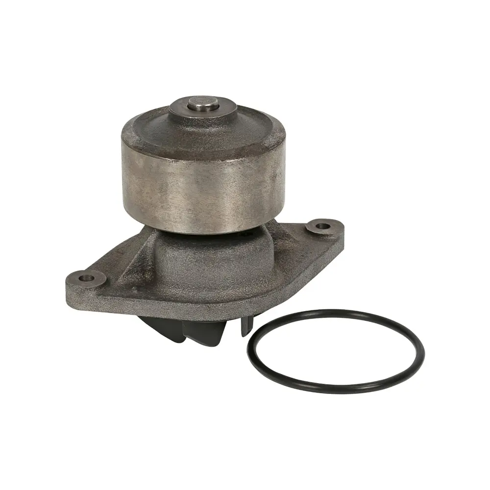 Engine Water Pump 87803065 for New Holland TL100A TL80A TL90A TS100A TS100A STANDARD TS110A STANDARD TS115A TS115A STANDARD TS125A TS130A STANDARD TS135A Engine Water Pump 87803065 for New Holland TL100A TL80A TL90A TS100A TS100A STANDARD TS110A STANDARD TS115A TS115A STANDARD TS125A TS130A STANDARD TS135A
