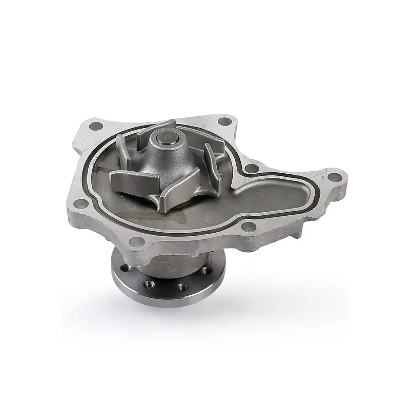 Buy Engine Water Pump 8941403410 for Isuzu Engine 4LE1 4JB1 4JA1 Truck NKR55